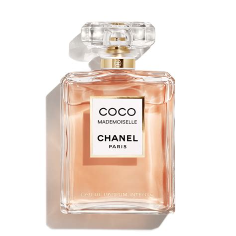 chanel coco mademoiselle eau de parfum classic bottle spray|Chanel Coco Mademoiselle perfume ulta.